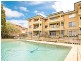 12/10-12 Gosport Street, Cronulla NSW 2230