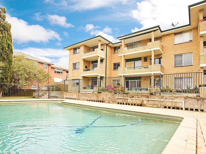 12/10-12 Gosport Street, Cronulla NSW 2230
