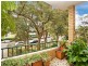 12/10-12 Gosport Street, Cronulla NSW 2230
