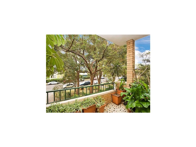 12/10-12 Gosport Street, Cronulla NSW 2230