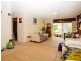 12/10-12 Gosport Street, Cronulla NSW 2230