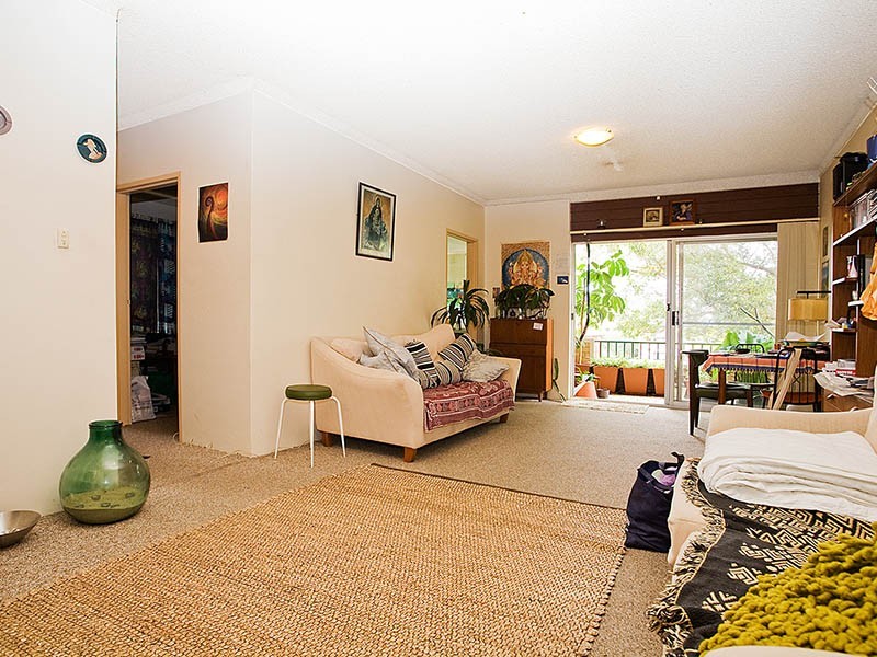 12/10-12 Gosport Street, Cronulla NSW 2230