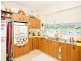 12/10-12 Gosport Street, Cronulla NSW 2230