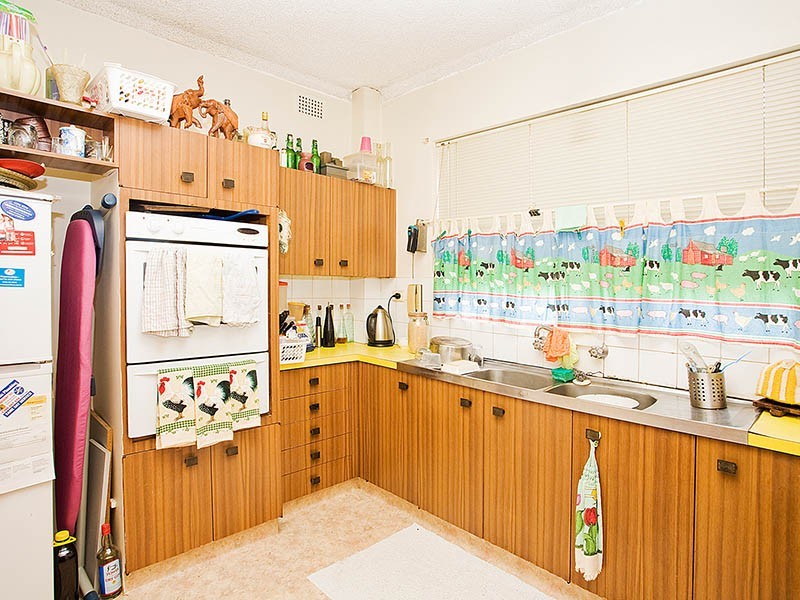 12/10-12 Gosport Street, Cronulla NSW 2230