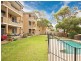 12/10-12 Gosport Street, Cronulla NSW 2230
