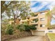 12/10-12 Gosport Street, Cronulla NSW 2230