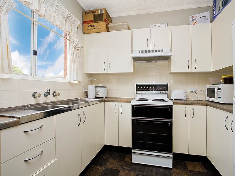 8/3a  Trickett Road, Woolooware NSW 2230