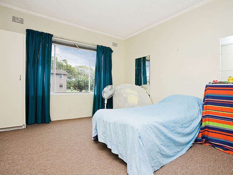 8/3a  Trickett Road, Woolooware NSW 2230