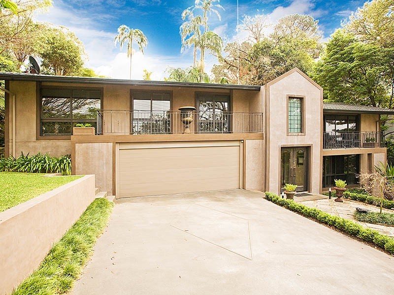 25  Korokan Road, Lilli Pilli NSW 2229