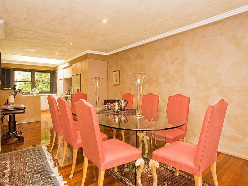 25  Korokan Road, Lilli Pilli NSW 2229