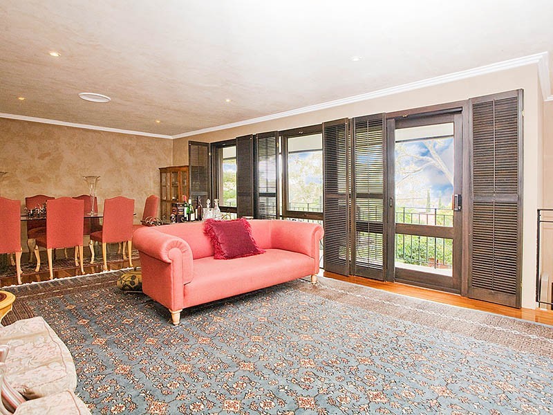 25  Korokan Road, Lilli Pilli NSW 2229