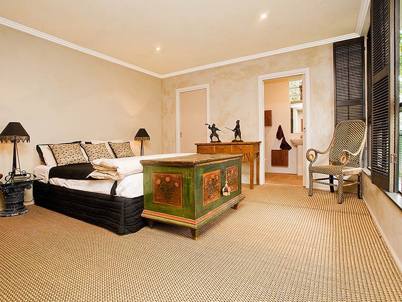 25  Korokan Road, Lilli Pilli NSW 2229