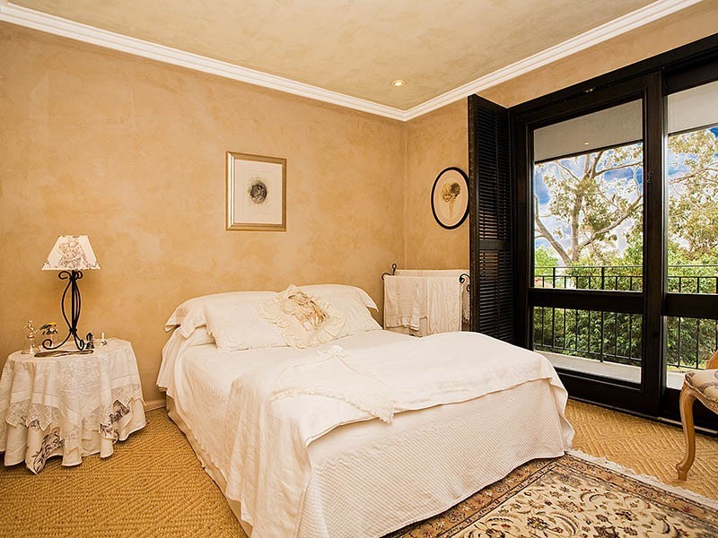 25  Korokan Road, Lilli Pilli NSW 2229