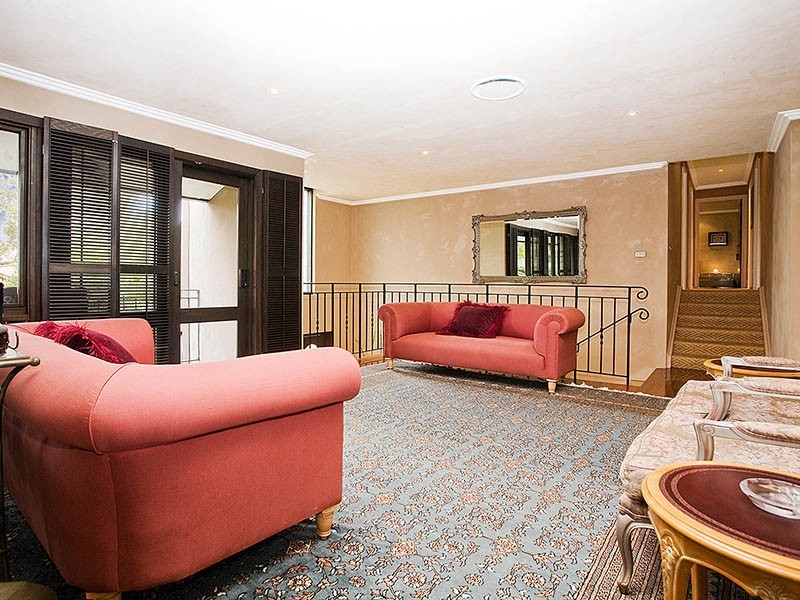 25  Korokan Road, Lilli Pilli NSW 2229