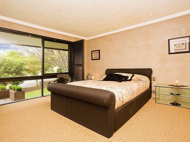 25  Korokan Road, Lilli Pilli NSW 2229