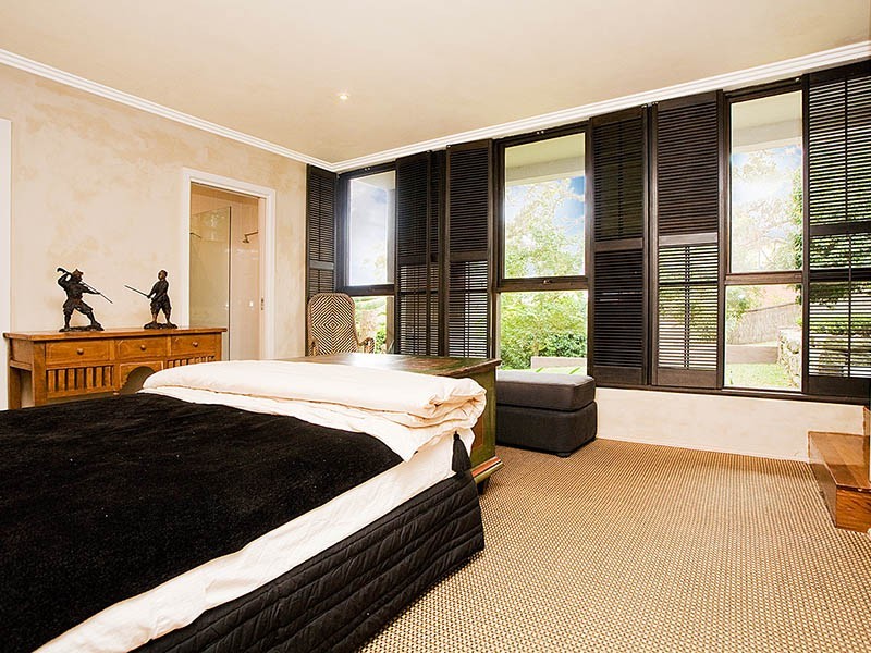 25  Korokan Road, Lilli Pilli NSW 2229