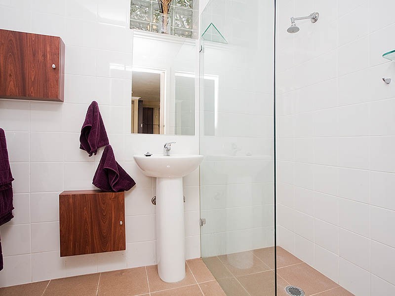 25  Korokan Road, Lilli Pilli NSW 2229