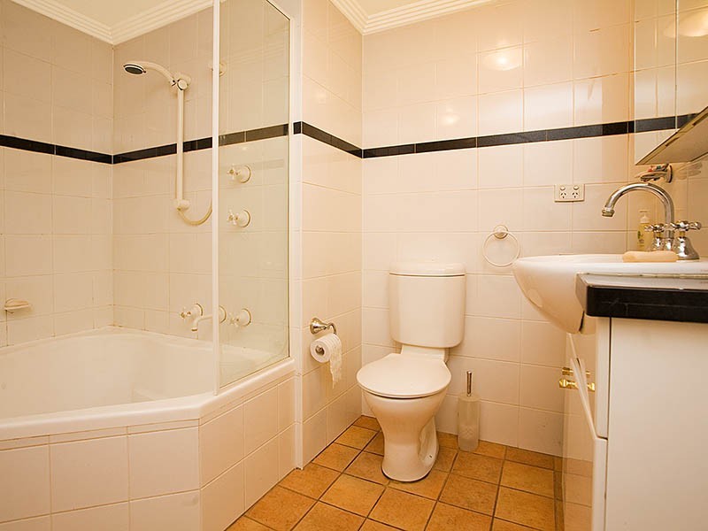 3B/2B  Mowbray Street, Sylvania NSW 2224