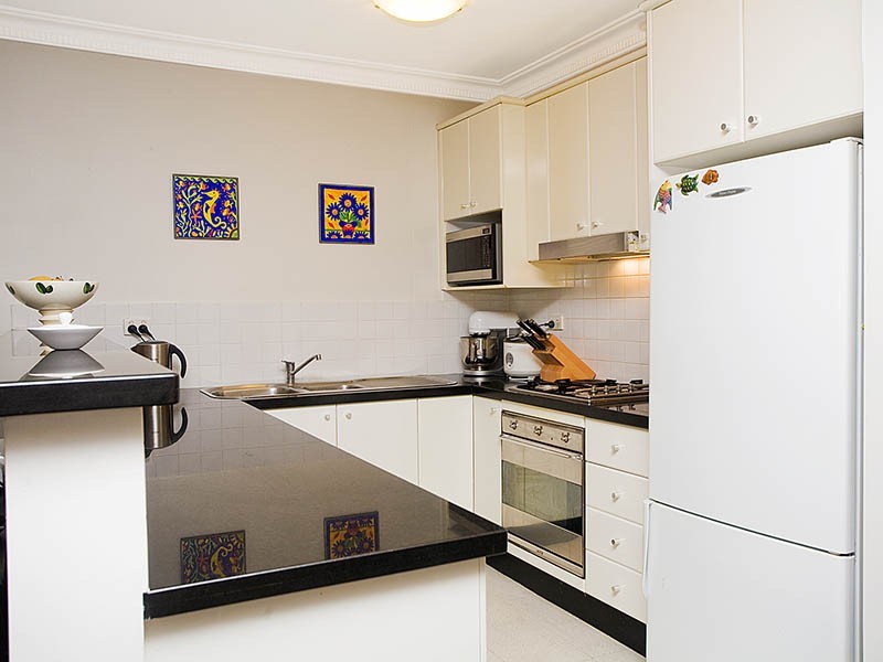 3B/2B  Mowbray Street, Sylvania NSW 2224