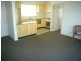 3/70 Croydon Street, Cronulla NSW 2230