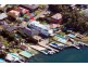 6 Shell Rd, Burraneer NSW 2230