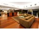 6 Shell Rd, Burraneer NSW 2230