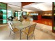 6 Shell Rd, Burraneer NSW 2230