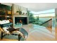 6 Shell Rd, Burraneer NSW 2230