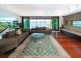 6 Shell Rd, Burraneer NSW 2230