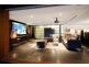 6 Shell Rd, Burraneer NSW 2230