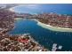 6 Shell Rd, Burraneer NSW 2230