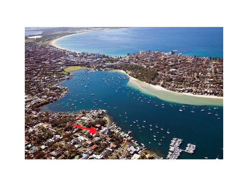 6 Shell Rd, Burraneer NSW 2230