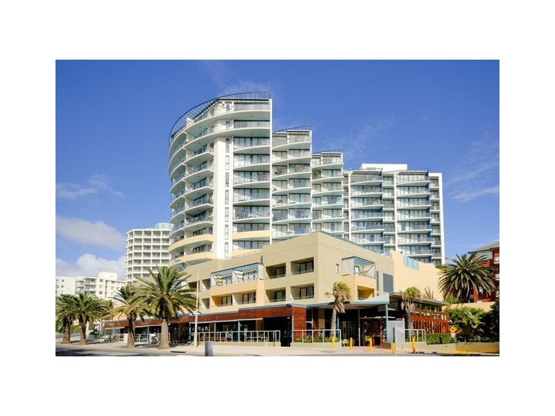 203b/1 Kingsway, Cronulla NSW 2230