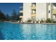 203b/1 Kingsway, Cronulla NSW 2230