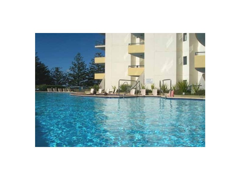 203b/1 Kingsway, Cronulla NSW 2230