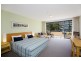 203b/1 Kingsway, Cronulla NSW 2230