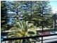 203b/1 Kingsway, Cronulla NSW 2230