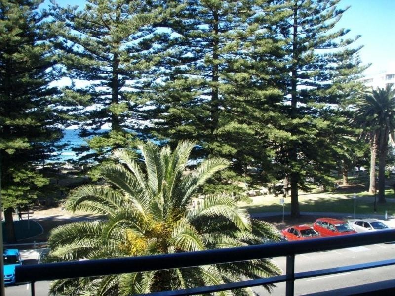 203b/1 Kingsway, Cronulla NSW 2230