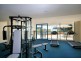 203b/1 Kingsway, Cronulla NSW 2230