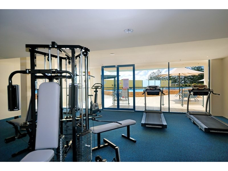 203b/1 Kingsway, Cronulla NSW 2230