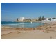 203b/1 Kingsway, Cronulla NSW 2230
