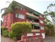 9/20 Gosport Street, Cronulla NSW 2230