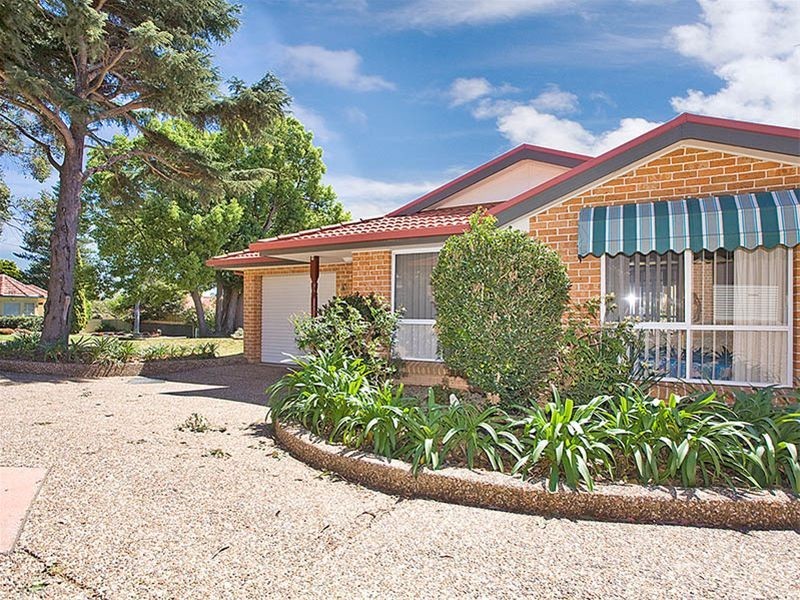 1/10-14  Church Street, Woolooware NSW 2230