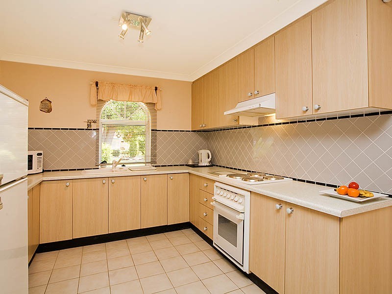 1/10-14  Church Street, Woolooware NSW 2230