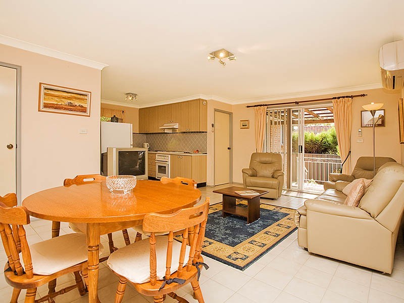 1/10-14  Church Street, Woolooware NSW 2230