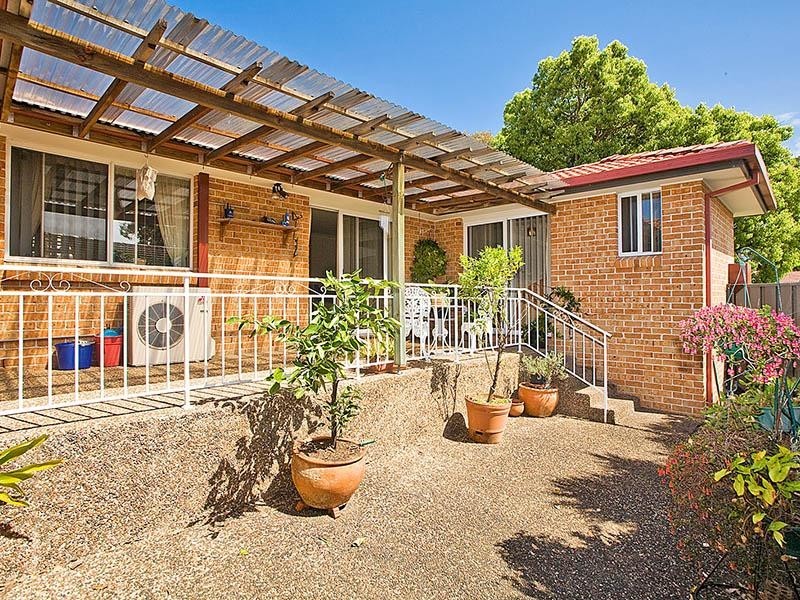 1/10-14  Church Street, Woolooware NSW 2230