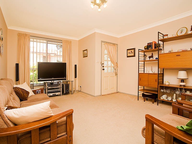 1/10-14  Church Street, Woolooware NSW 2230