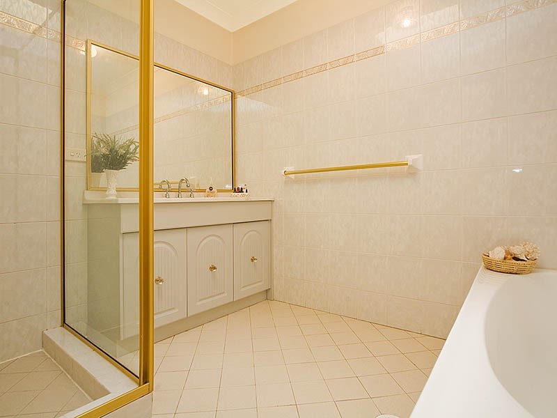 1/10-14  Church Street, Woolooware NSW 2230