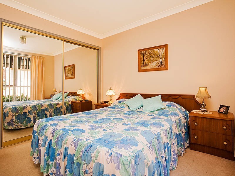 1/10-14  Church Street, Woolooware NSW 2230