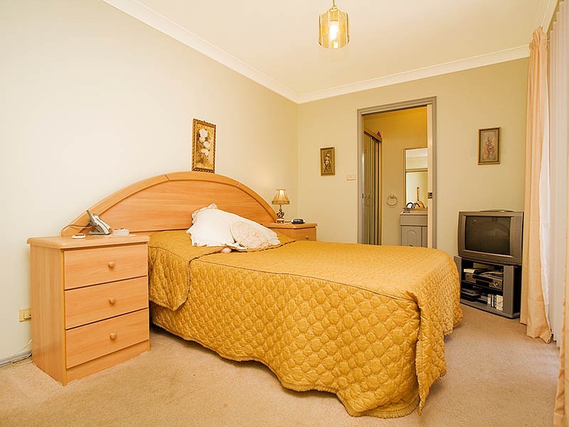 1/10-14  Church Street, Woolooware NSW 2230